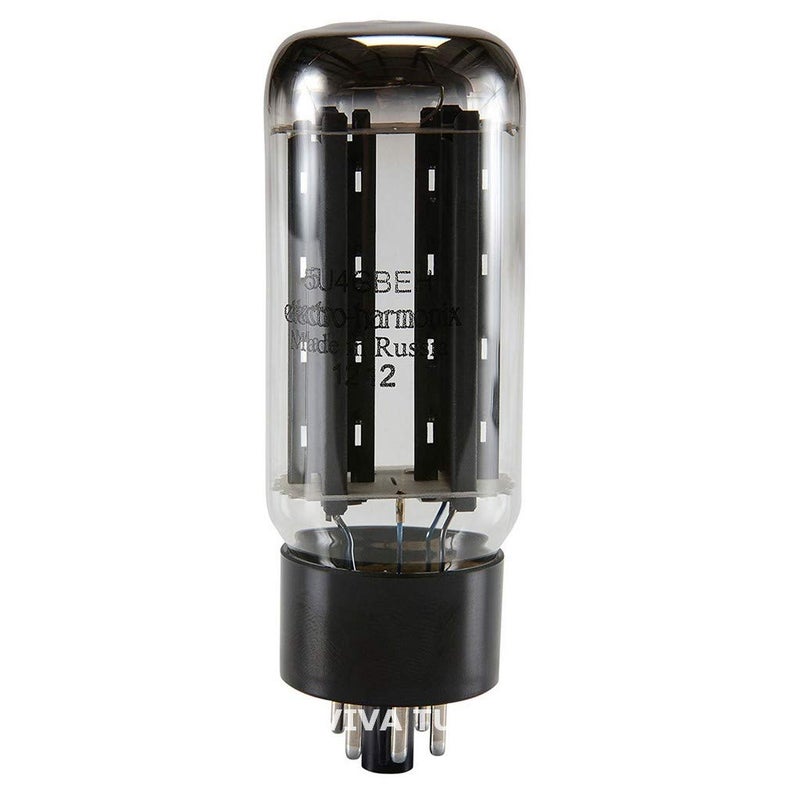 Electro-Harmonix 5U4GB EH Vacuum Tube